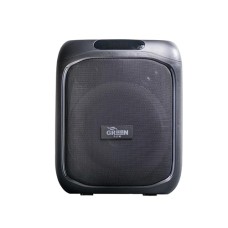 GREEN GSS-622-Bluetooth